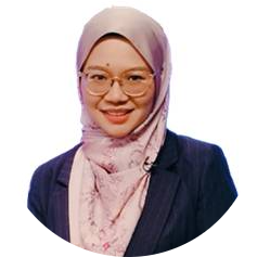 Dr Hafidah-KOL.png